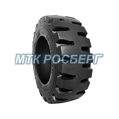 Шины Шина 405/70R20 155A2/151A4 BKT BK-LOADER 53 TL от компании MetSnab - фото 1