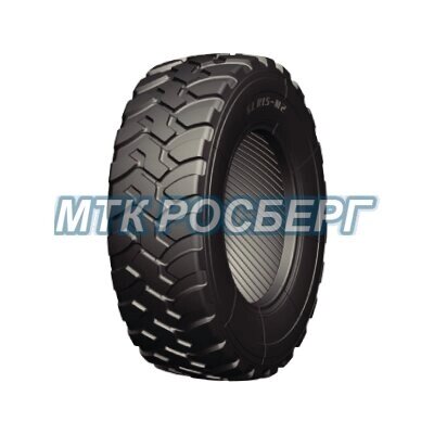 Шины Шина 405/70R20 155A2 Advance GLR-15 от компании MetSnab - фото 1