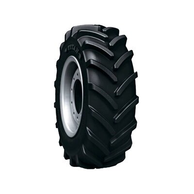 Шины Шина 420/70R24 130A8/127B Titan AG51V FlexControl TL от компании MetSnab - фото 1