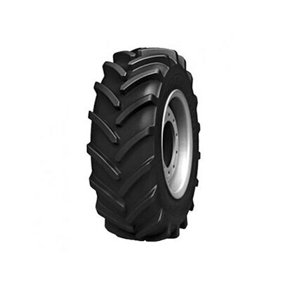 Шины Шина 420/70R24 130A8/127B Voltyre Agro DR-106 TTF от компании MetSnab - фото 1