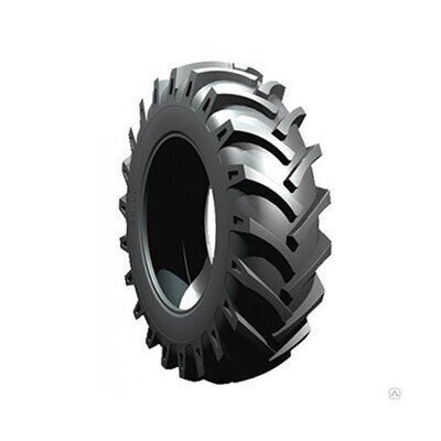 Шины Шина 420/85R24 (16.9R24) Seha AGRO 10 TL 137A8 от компании MetSnab - фото 1