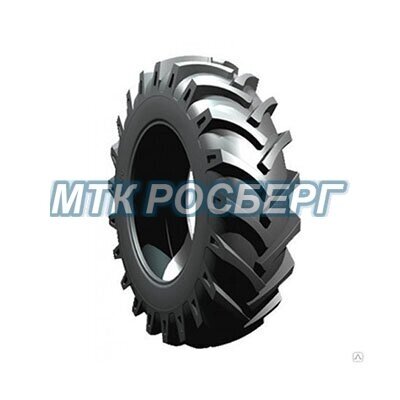 Шины Шина 420/85R24 (16.9R24) Seha AGRO 10 TL 137A8 от компании MetSnab - фото 1