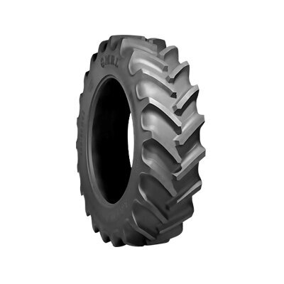 Шины Шина 420/85R30 140A8/B MRL RRT 885 FARM SUPER 85 TL от компании MetSnab - фото 1