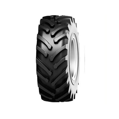 Шины Шина 420/90R30 142A8/B Voltyre Agro DR-116 TL от компании MetSnab - фото 1