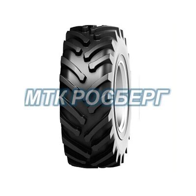 Шины Шина 420/90R30 142A8/B Voltyre Agro DR-116 TL от компании MetSnab - фото 1