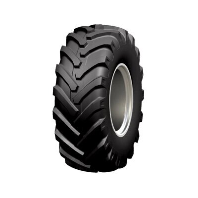 Шины Шина 460/70R24 159А8/В Voltyre AGRO DF-134 TL от компании MetSnab - фото 1