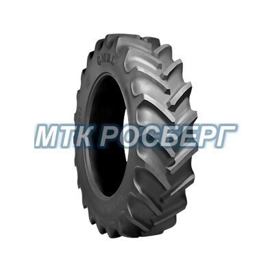 Шины Шина 480/80R46 158A8/B MRL RRT 885 TL от компании MetSnab - фото 1