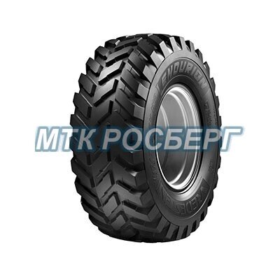 Шины Шина 500/70R24 (19.5LR24) 164A8 Vredestein Endurion TL от компании MetSnab - фото 1