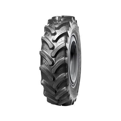 Шины Шина 520/70R38 150A8/150B LingLong LR700 TL от компании MetSnab - фото 1