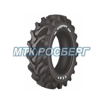 Шины Шина 520/70R38 150A8/B Ceat FARMAX R70 TL от компании MetSnab - фото 1