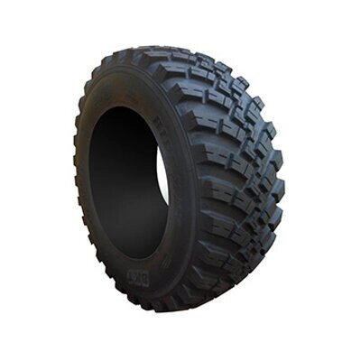 Шины Шина 540/65R28 160A8/155D BKT RIDEMAX IT 697 TL от компании MetSnab - фото 1