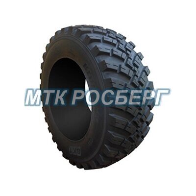 Шины Шина 540/65R28 160A8/155D BKT RIDEMAX IT 697 TL от компании MetSnab - фото 1