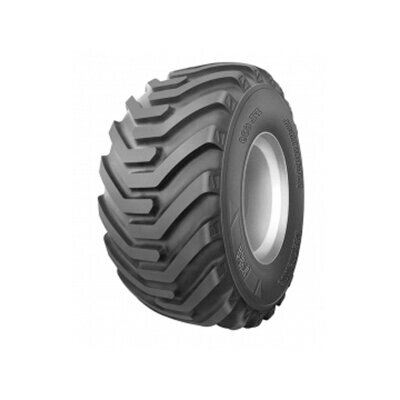 Шины Шина 600/50R22.5 170A8/159D BKT FL-639 TL от компании MetSnab - фото 1