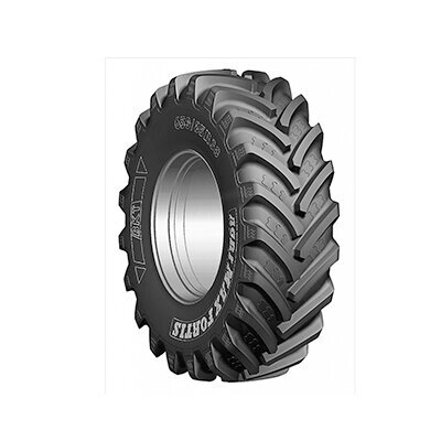 Шины Шина 600/70R30 161A8/158D BKT AGRIMAX FORTIS TL от компании MetSnab - фото 1