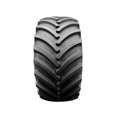 Шины Шина 620/75R26 167A8/167B BKT AGRIMAX RT600 TL от компании MetSnab - фото 1