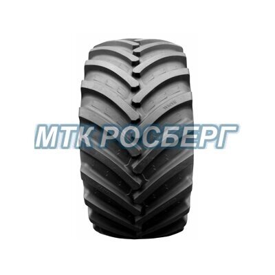 Шины Шина 620/75R26 167A8/167B BKT AGRIMAX RT600 TL от компании MetSnab - фото 1