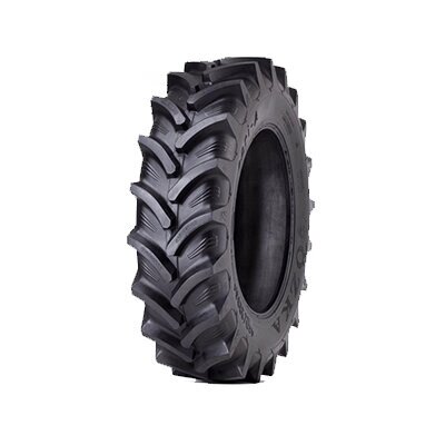 Шины Шина 650/75R32 172A8/172B Ozka AGRO11 TL от компании MetSnab - фото 1