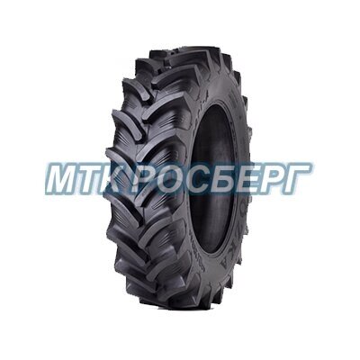 Шины Шина 650/75R32 172A8/172B Ozka AGRO11 TL от компании MetSnab - фото 1