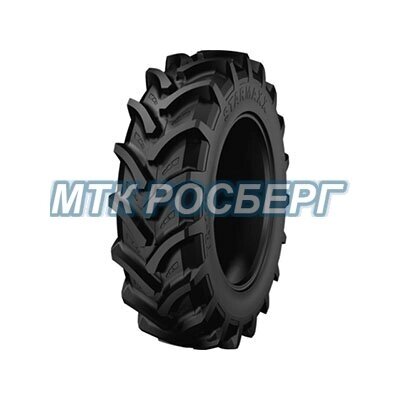 Шины Шина 650/85R38 173A8/173B Starmaxx TR-110 TL от компании MetSnab - фото 1