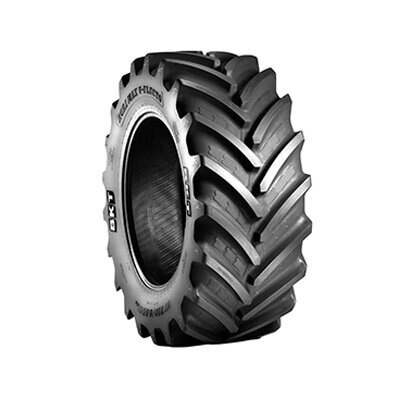 Шины Шина 710/60R42 173D BKT AGRIMAX V-FLECTO TL от компании MetSnab - фото 1