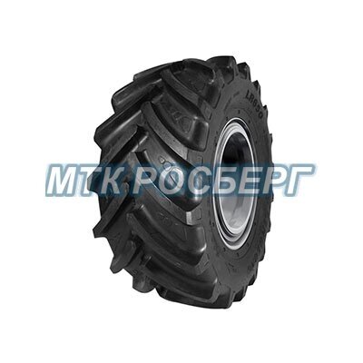 Шины Шина 710/70R38 169A8/166D LingLong LR650 TL от компании MetSnab - фото 1