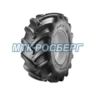 Шины Шина 710/70R38 169A8/166D Titan AG53V TL от компании MetSnab - фото 1