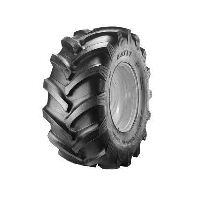 Шины Шина 710/70R38 169A8/166D Titan AG53V TL от компании MetSnab - фото 1