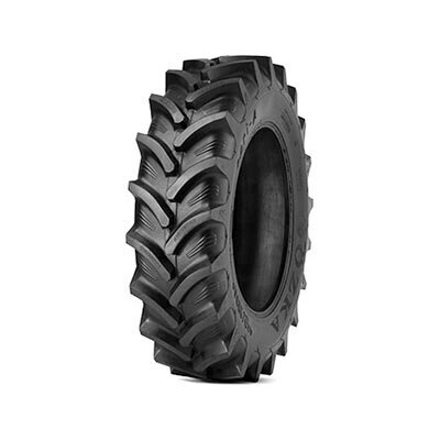 Шины Шина 710/70R38 171A8/174D Ozka AGRO10 TL от компании MetSnab - фото 1