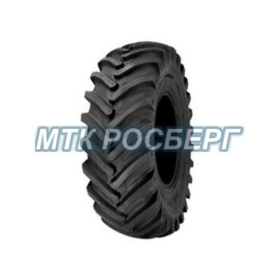 Шины Шина 800/65R32 181A8/178B Alliance 360 TL от компании MetSnab - фото 1