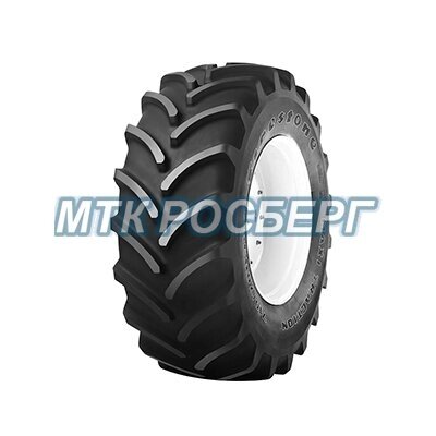 Шины Шина 800/65R32 (30.5LR32) 178A8 Firestone Maxi Traction TL от компании MetSnab - фото 1