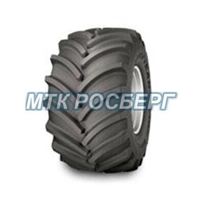 Шины Шина 900/60R32 185A8/B Goodyear Optitrac DT830 R-1W TL от компании MetSnab - фото 1