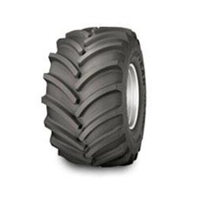 Шины Шина 900/60R32 185A8/B Goodyear Optitrac DT830 R-1W TL от компании MetSnab - фото 1