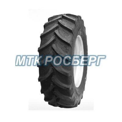 Шины Шина IF 800/70R38 Steel Blted 184B/D Tianli AG-Radial R-1W TL от компании MetSnab - фото 1