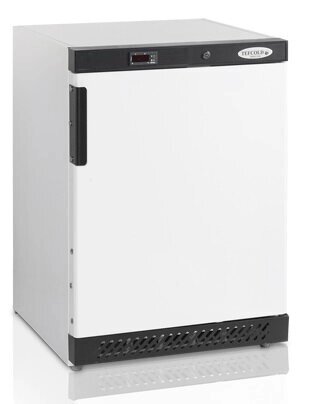 Шкаф холодильный TEFCOLD UR200-I от компании MetSnab - фото 1