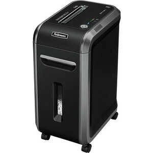 Шредер Fellowes PowerShred 99Ci (FS-46910) от компании MetSnab - фото 1