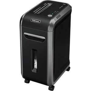 Шредер Fellowes PowerShred 99Ci от компании MetSnab - фото 1