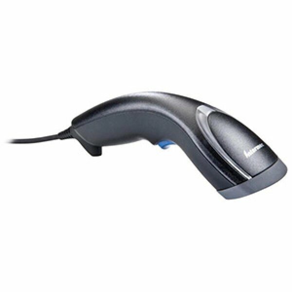 Сканер штрих-кода Honeywell SG20T SG20T2DHC-USB001 от компании MetSnab - фото 1