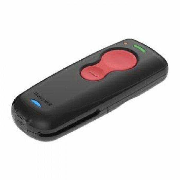 Сканер штрих-кода Honeywell Voyager 1602g 1602G2D-2-USB от компании MetSnab - фото 1