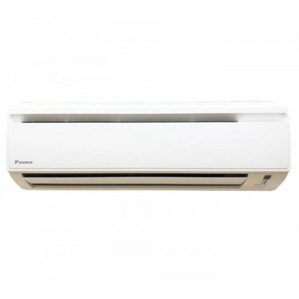 Сплит-система Daikin AC25FZ Freshzone (для винных погребов, аптек и цветочных магазинов) от компании MetSnab - фото 1