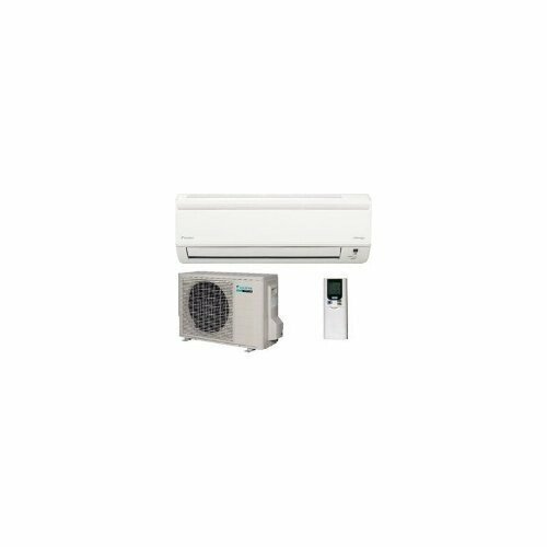 Сплит-система Daikin FTYN60L / RYN60L /-40 от компании MetSnab - фото 1