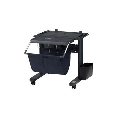 Стенд (ноги) для широкоформатного принтера Canon Printer Stand ST-28 для iPF6400/iPF6400S/iPF6450 (1 от компании MetSnab - фото 1