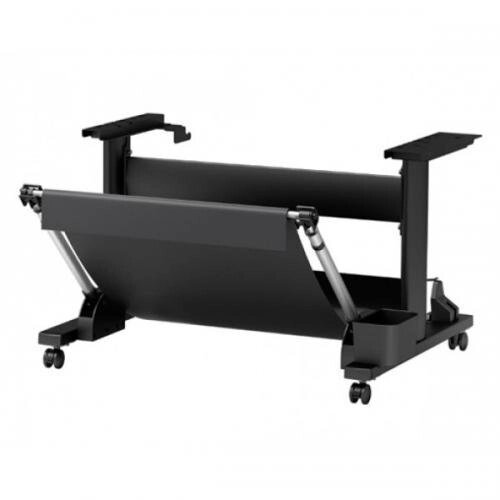 Стенд (ноги) для широкоформатного принтера PRINTER STAND SD-21 for PRO-2000  TX-2000 (1151C001) от компании MetSnab - фото 1