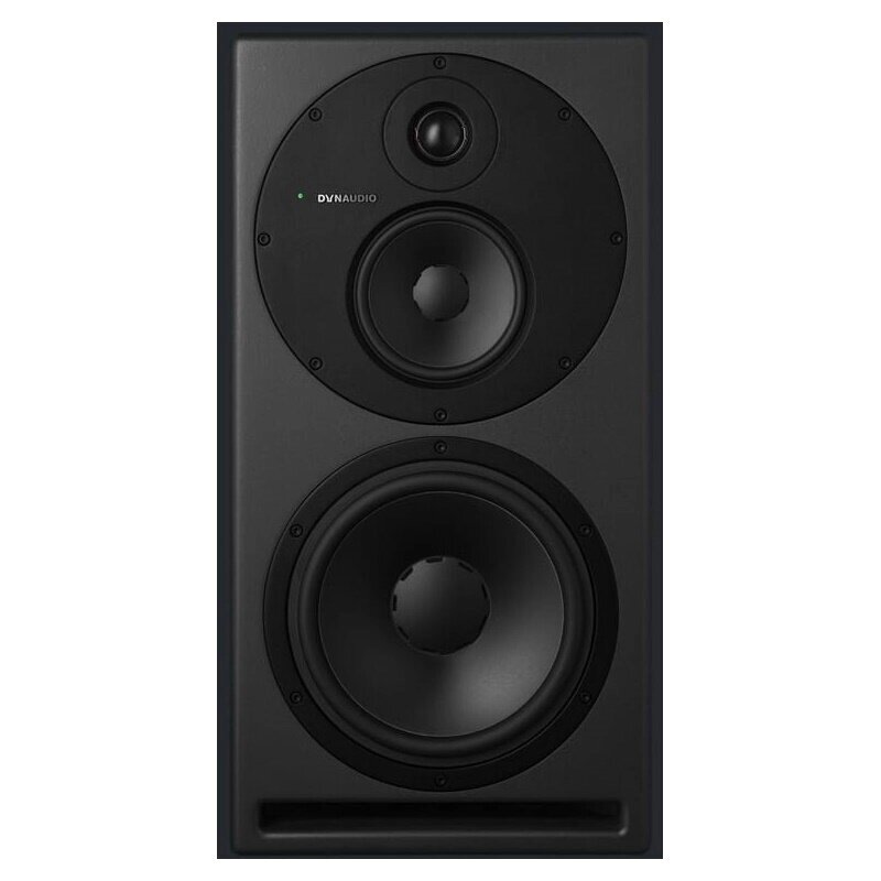 Студийные мониторы Dynaudio Core 59 от компании MetSnab - фото 1