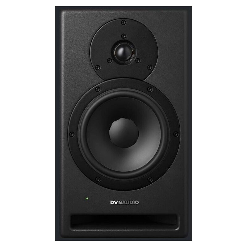 Студийные мониторы Dynaudio Core 7 от компании MetSnab - фото 1