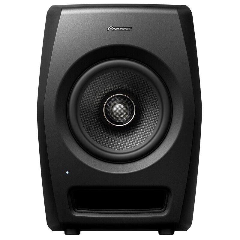 Студийные мониторы Pioneer RM-05 от компании MetSnab - фото 1