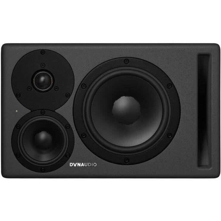 Студийный монитор активный Dynaudio Core 47 от компании MetSnab - фото 1