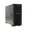 Supermicro CSE-745TQ-R800B серверный корпус 4U от компании MetSnab - фото 1