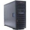 Supermicro CSE-745TQ-R920B серверный корпус 4U от компании MetSnab - фото 1