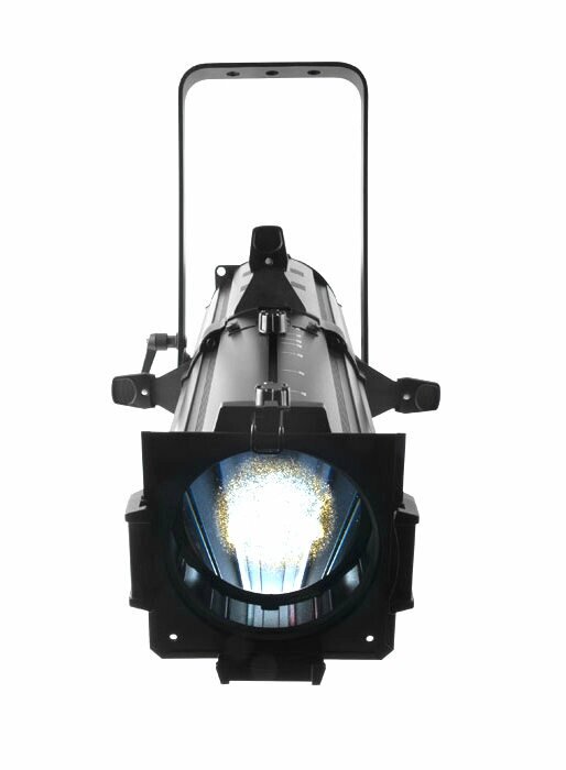 Светодиодный прожектор CHAUVET-DJ ELLIPSOIDAL EVE E-100Z от компании MetSnab - фото 1