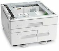 Тандемный модуль большой емкости Xerox VersaLink B7025/30/35 от компании MetSnab - фото 1